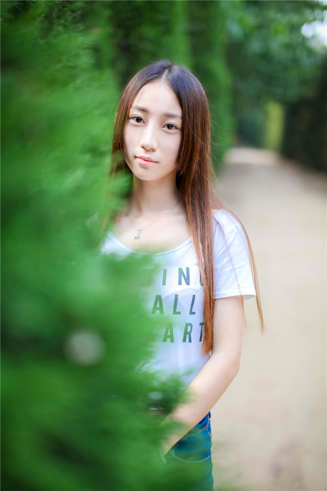 钟丽缇晚娘