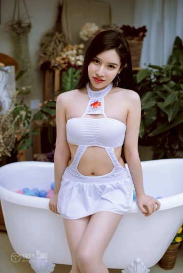 杉原杏梨