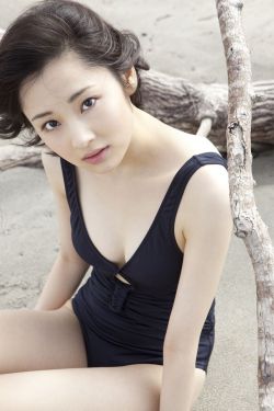 杜鹃的女儿