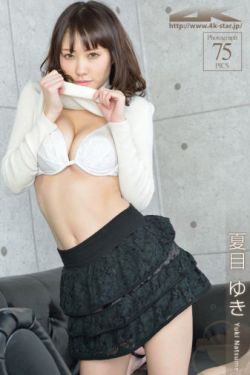 美女裸身网站